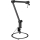 ENDORFY Studio Boom Arm EY0A005 - 1114403 - zdjęcie 2